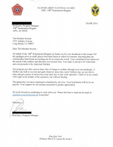 H4H Thank You - 003a